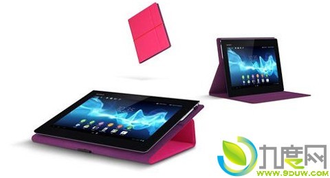 ᷢĺXperia Tablet Sƽ 400Ԫ