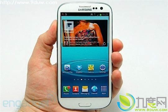 ԾɻGalaxySIIIiPhone 4Sۼ300Ԫ