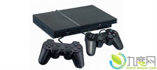 ԴPlayStation 2 (PS2)ģPCSX2 1.0ʽ淢