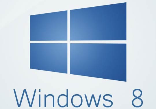 ΢Windows 8רҵISOй¶