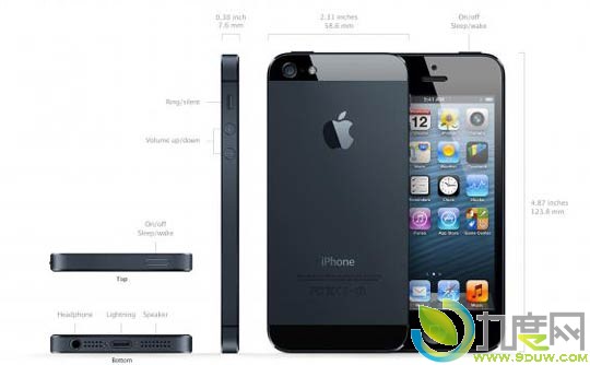 ƻiPhone 5ʼԤ 199Ԫ