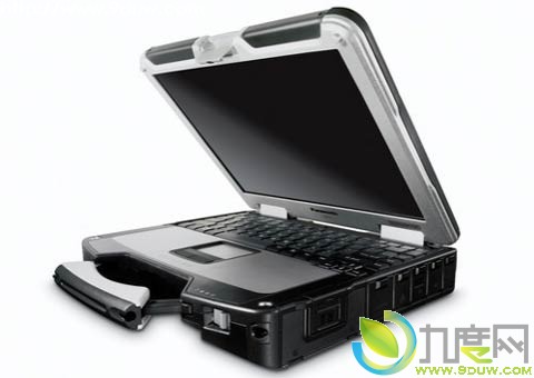 Toughbook 31ʼǱӭ Ӵ