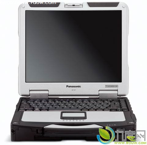 Toughbook 31ʼǱӭ Ӵ