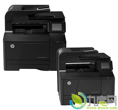 HPշLaserJetӡLaserJet Pro 200 color M251MFP M276