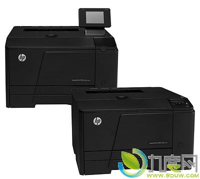 HPշLaserJetӡLaserJet Pro 200 color M251MFP M276