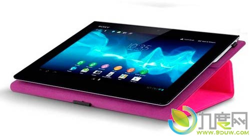 ĺƽXperia Tablet S9153200Ԫ