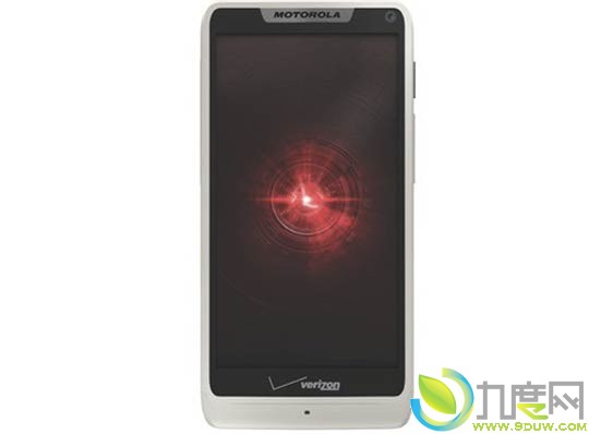 ĦDroid RazrֻDroid Razr HDDroid Razr Maxx HDDroid Razr M