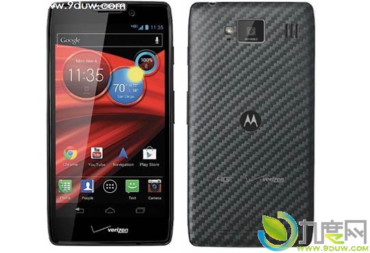 ĦDroid RazrֻDroid Razr HDDroid Razr Maxx HDDroid Razr M