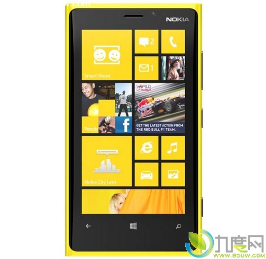 ŵʽԼWP8ֻLumia 920Lumia 820