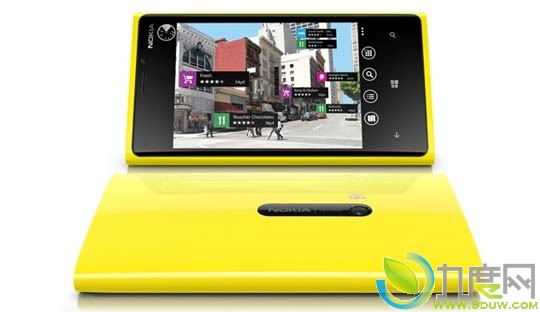 ŵʽԼWP8ֻLumia 920Lumia 820