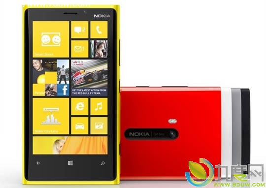 ŵʽԼWP8ֻLumia 920Lumia 820