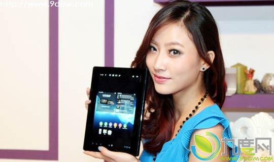 Xperia Tablet Sƽ̨ 2950RMB