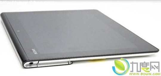 Xperia Tablet Sƽ̨ 2950RMB