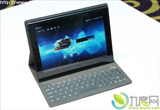 Xperia Tablet Sƽ̨ 2950RMB