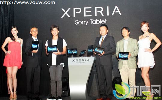 Xperia Tablet Sƽ̨ 2950RMB