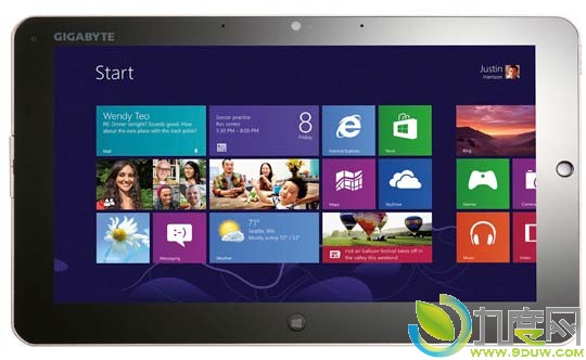 ηWindows 8ƽ:11ӢS118510ӢS1082