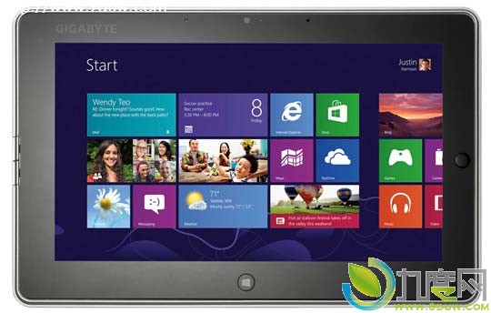 ηWindows 8ƽ:11ӢS118510ӢS1082