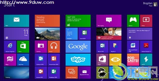 Windows 8+Linux˫ϵͳܶʧ