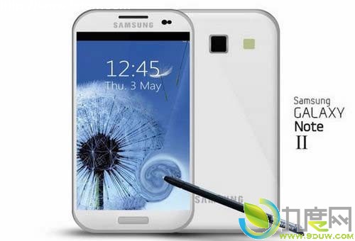 Galaxy Note IIûӭExynos©