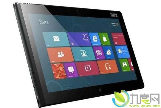 ThinkPadTablet2,ThinkPadƽ,Windows8ƽ,Windows8ƽ