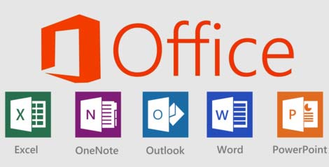 Office2013,΢Office,Office칫,Office2013רҵ