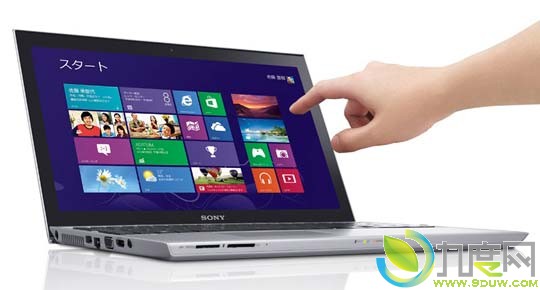 UltrabookʼǱ,ʼǱ,Win8ʼǱ,VAIOT15ʼǱ