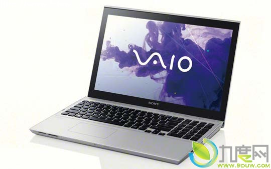 UltrabookʼǱ,ʼǱ,Win8ʼǱ,VAIOT15ʼǱ