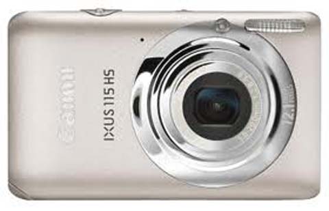 ,,PowerShot,ELPH330HS, ELPH115IS,A2500