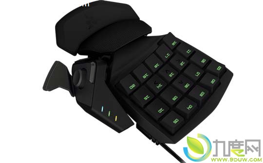 Razer˿ħе̣20ɱ̻еʽ