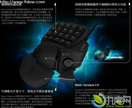 Razer˿ħе̣20ɱ̻еʽ