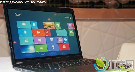 ֥14Win8UltrabookʼǱSatellite U845t