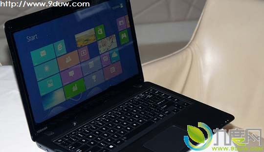 ֥14Win8UltrabookʼǱSatellite U845t