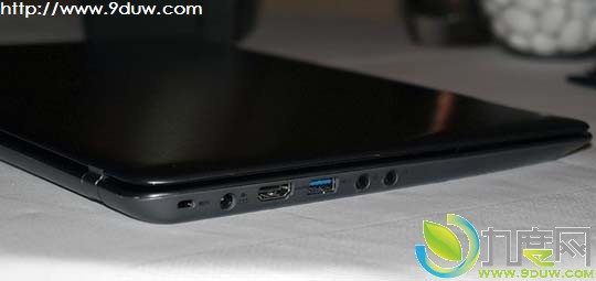 ֥14Win8UltrabookʼǱSatellite U845t