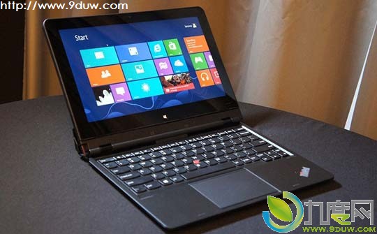 뷢ƽϵԣThinkPad Helix