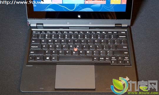 뷢ƽϵԣThinkPad Helix