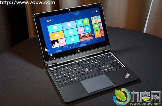 뷢ƽϵԣThinkPad Helix