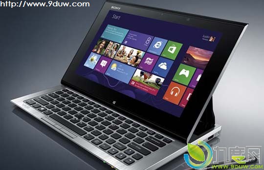 ᷢȫWindows 8:Sony VAIO T15VAIO T14