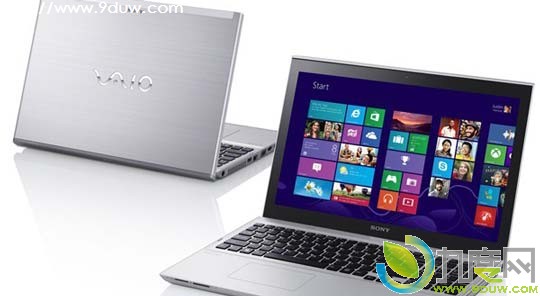 ᷢȫWindows 8:Sony VAIO T15VAIO T14