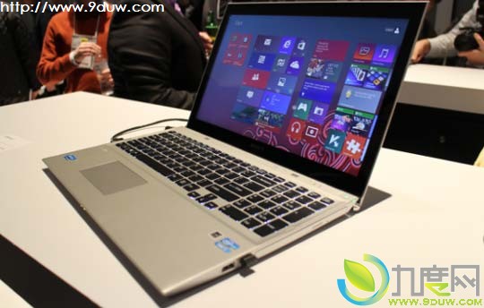 ᷢȫWindows 8:Sony VAIO T15VAIO T14