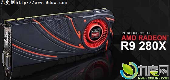 AMDйRadeon R9R7ϵԿۼ