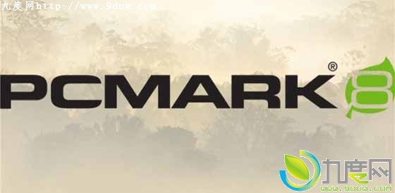 PCMark 8ӭ°棺֧Win8.1IE11