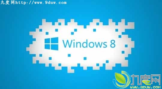 Windows 820151018ս