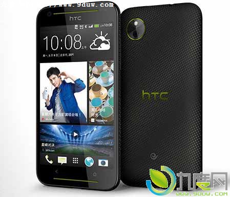 HTC35ĺ˫˫Androidֻ