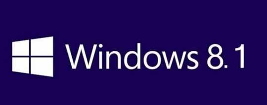 Windows 8.1 Enterprise 90ð