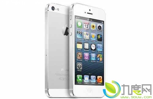 iPhone 5S5Cٵ35Һ͵