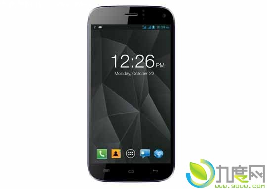 ӡMicromaxƳ5Ӣ1080p IPSĺ˫SIMAndroidֻMicromax Canvas Turbo