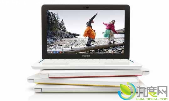 ȸ跢Chromebook 11ʼǱ