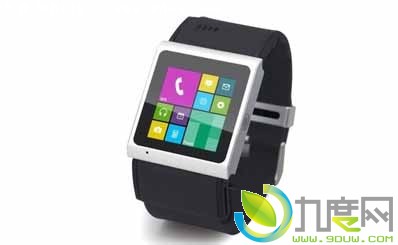 GoophoneƳ1.54WPAndroidֱ“Goophone Smart Watch 3G”