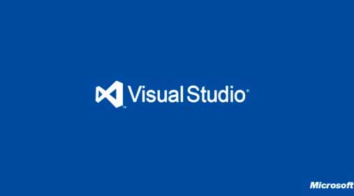 Visual Studio 2012 Update 4Ĺٷ