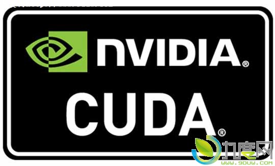 NVIDIAʽм㿪CUDA 6